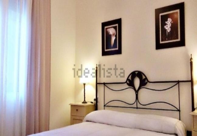 Villas De Islantilla Isla Cristina Ngoại thất bức ảnh